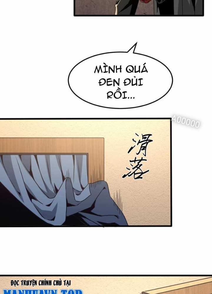 Ta, Thiên Sát Cô Tinh Chapter 32 trang 33
