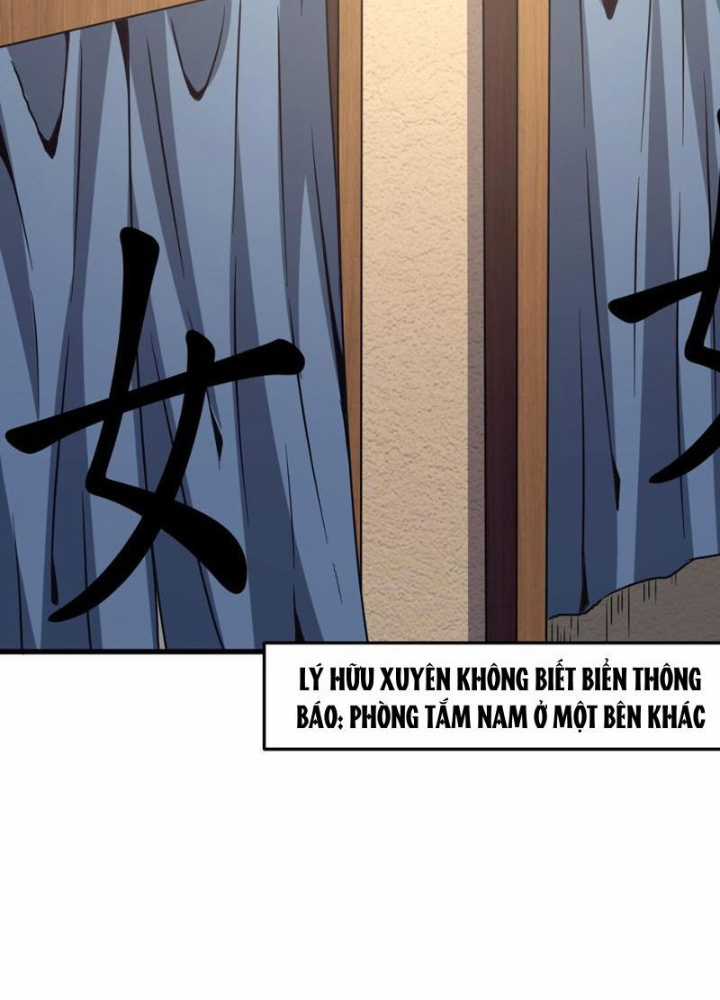 Ta, Thiên Sát Cô Tinh Chapter 32 trang 35