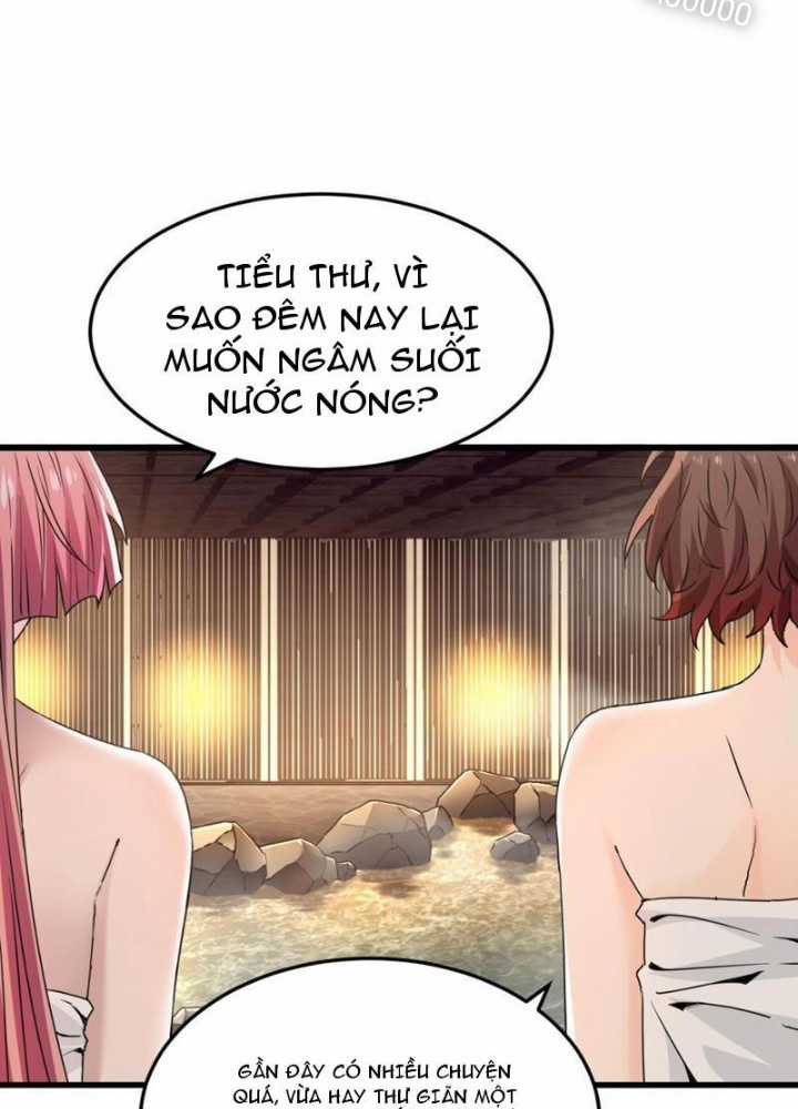 Ta, Thiên Sát Cô Tinh Chapter 32 trang 37