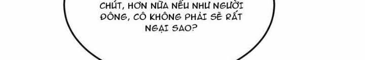 Ta, Thiên Sát Cô Tinh Chapter 32 trang 38