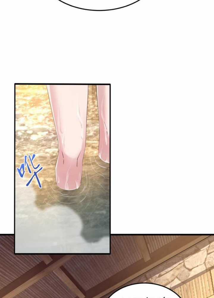 Ta, Thiên Sát Cô Tinh Chapter 32 trang 39