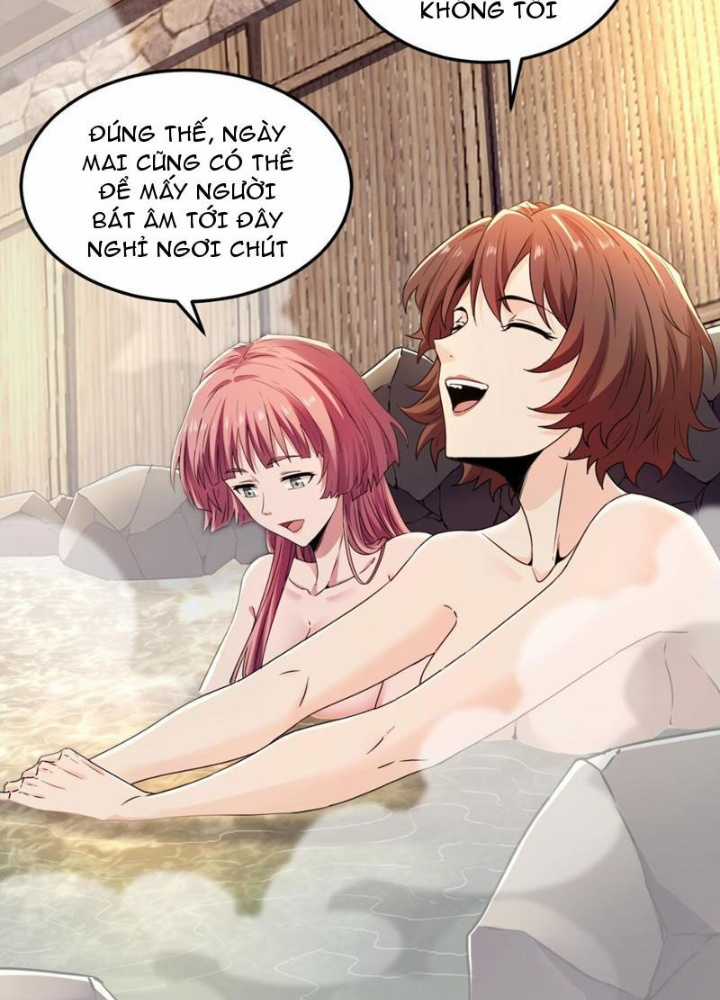 Ta, Thiên Sát Cô Tinh Chapter 32 trang 41