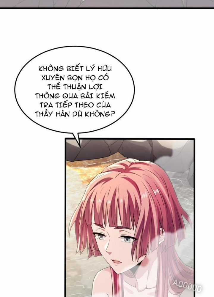 Ta, Thiên Sát Cô Tinh Chapter 32 trang 43