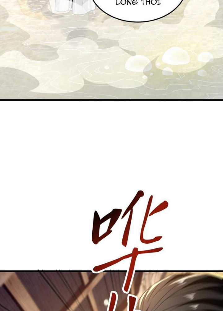 Ta, Thiên Sát Cô Tinh Chapter 32 trang 53