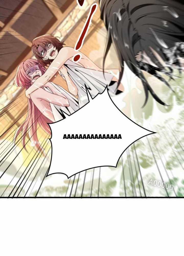 Ta, Thiên Sát Cô Tinh Chapter 32 trang 55