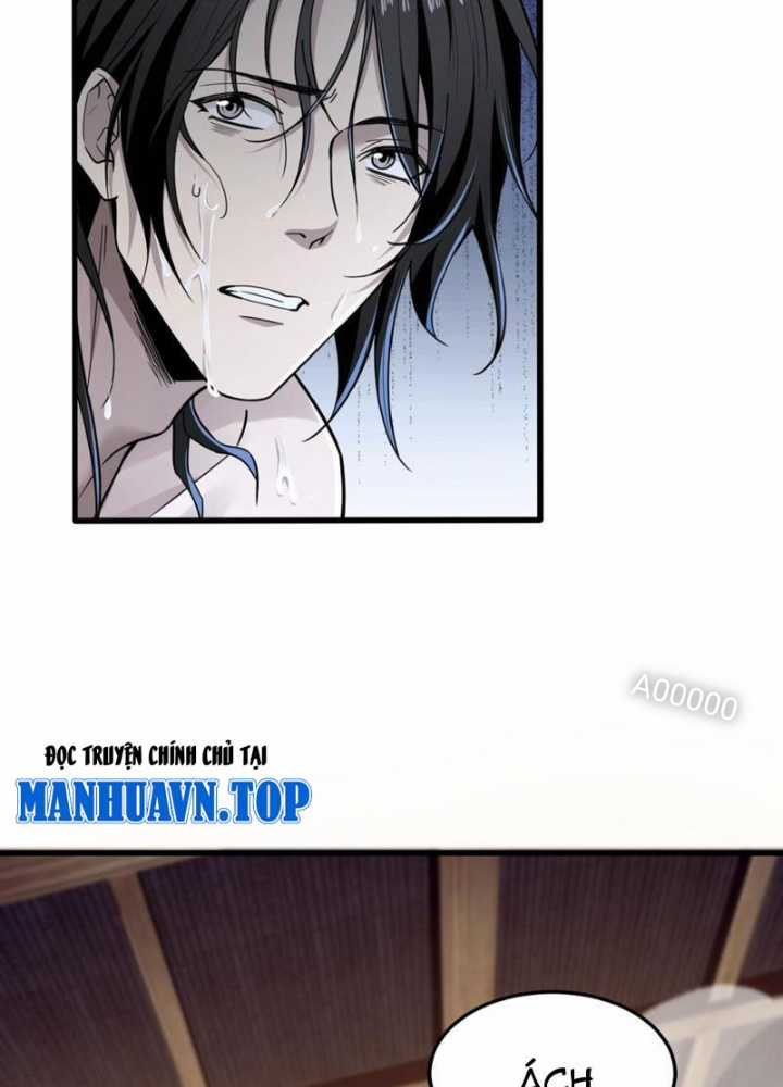 Ta, Thiên Sát Cô Tinh Chapter 32 trang 59