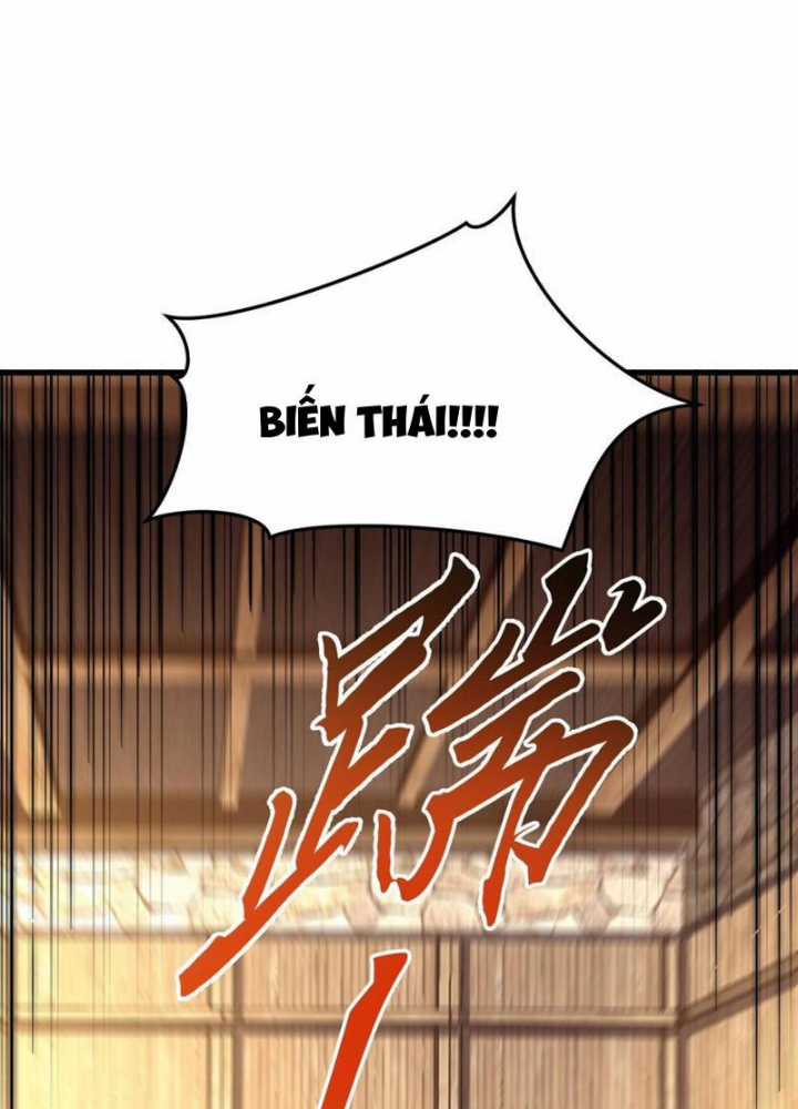 Ta, Thiên Sát Cô Tinh Chapter 32 trang 63