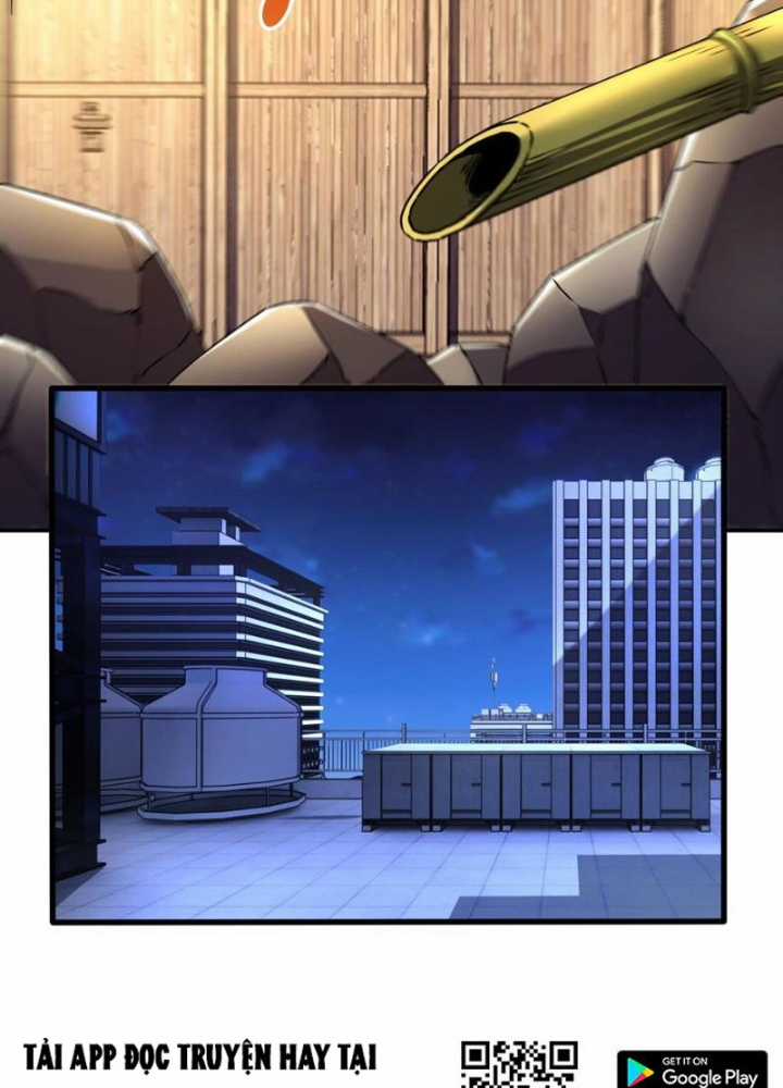 Ta, Thiên Sát Cô Tinh Chapter 32 trang 65