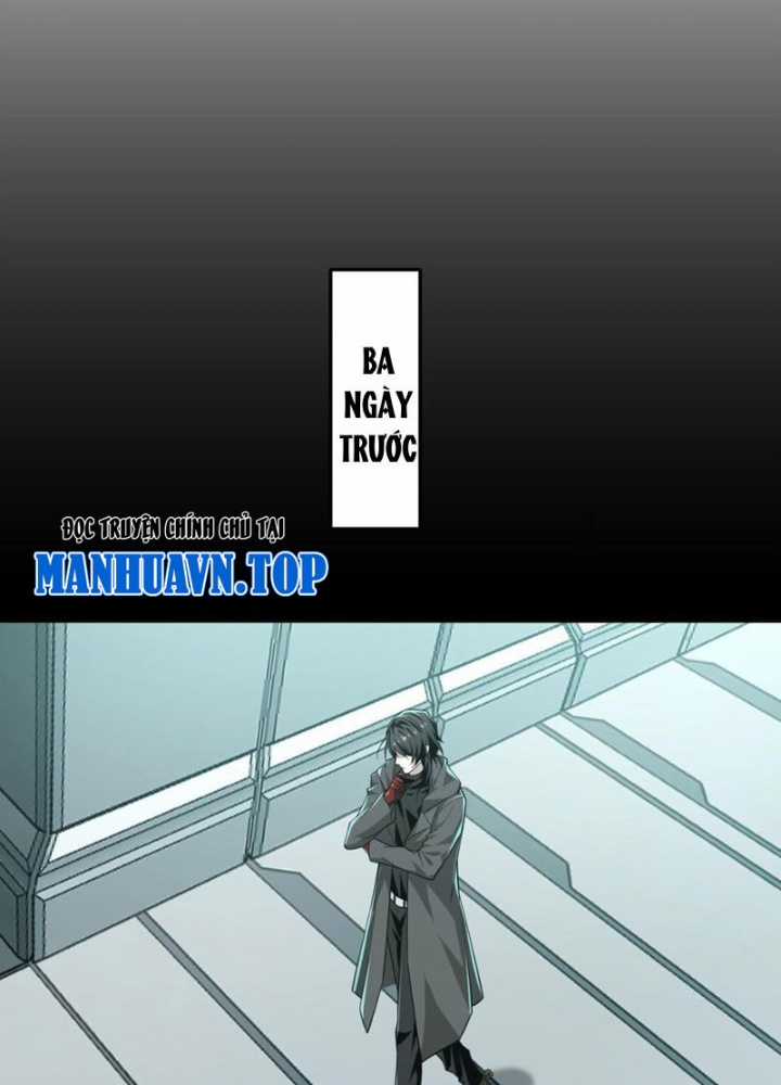 Ta, Thiên Sát Cô Tinh Chapter 32 trang 7