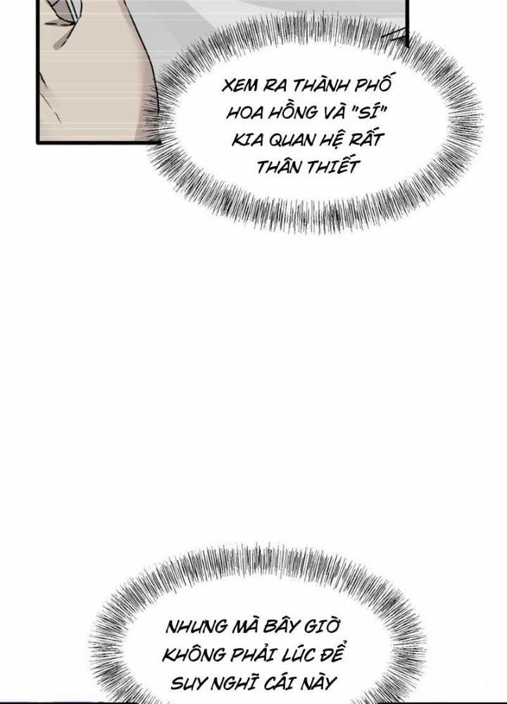 Ta, Thiên Sát Cô Tinh Chapter 32 trang 73