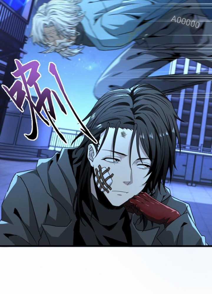 Ta, Thiên Sát Cô Tinh Chapter 32 trang 75