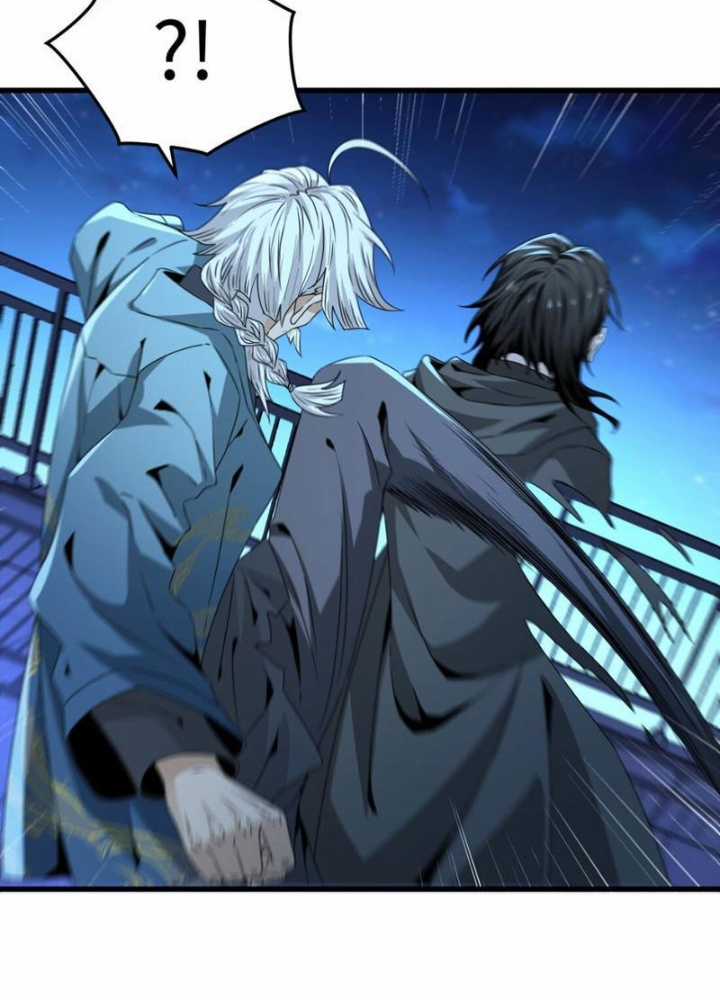 Ta, Thiên Sát Cô Tinh Chapter 32 trang 77