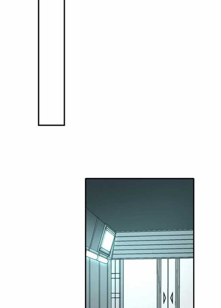 Ta, Thiên Sát Cô Tinh Chapter 32 trang 91