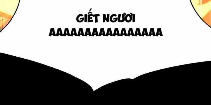 Ta, Thiên Sát Cô Tinh Chapter 33 trang 101