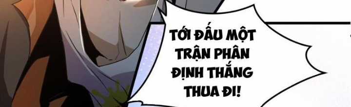 Ta, Thiên Sát Cô Tinh Chapter 33 trang 2