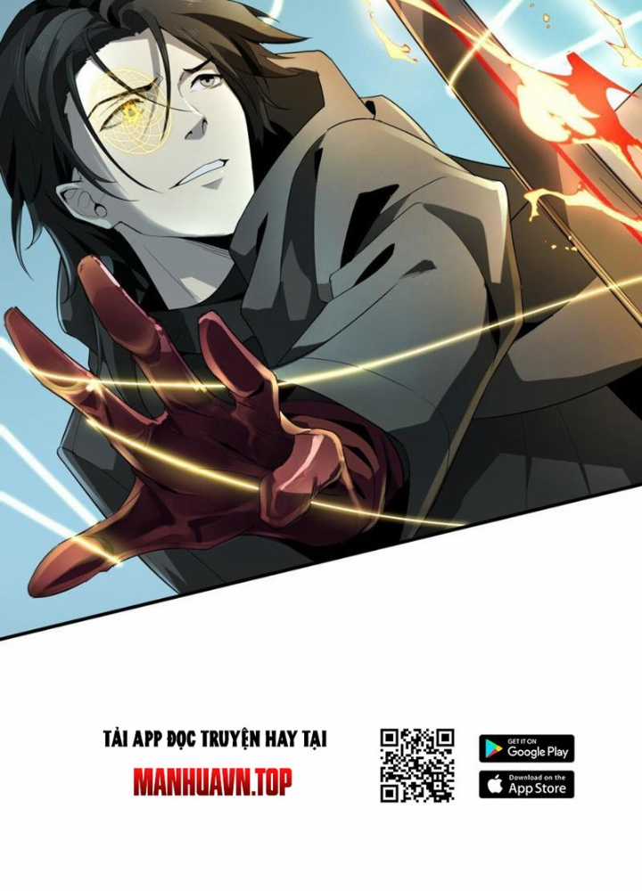 Ta, Thiên Sát Cô Tinh Chapter 33 trang 29