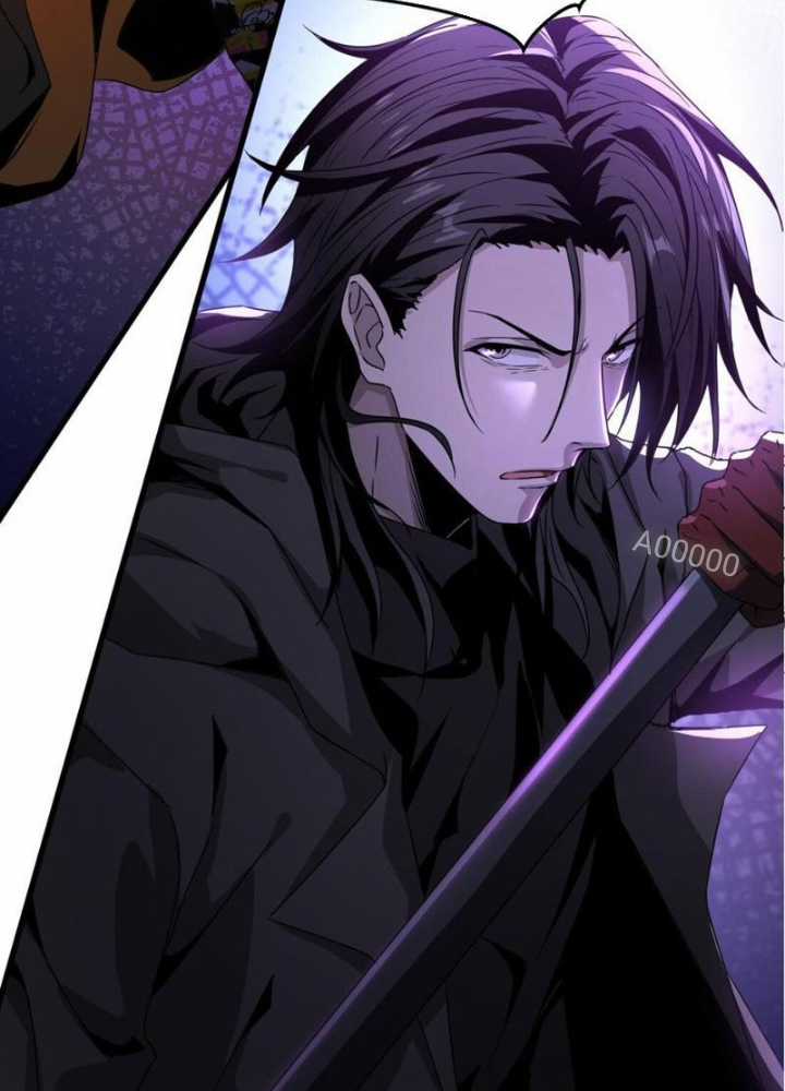 Ta, Thiên Sát Cô Tinh Chapter 33 trang 3