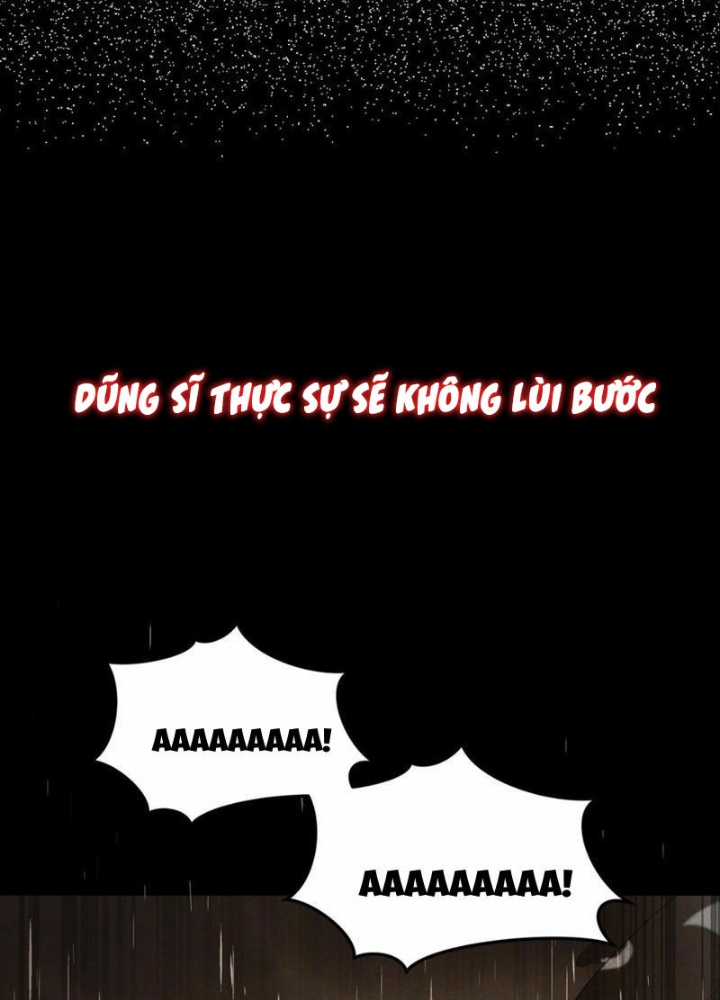 Ta, Thiên Sát Cô Tinh Chapter 33 trang 37