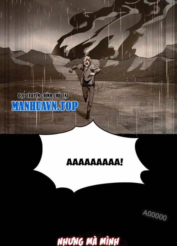 Ta, Thiên Sát Cô Tinh Chapter 33 trang 39