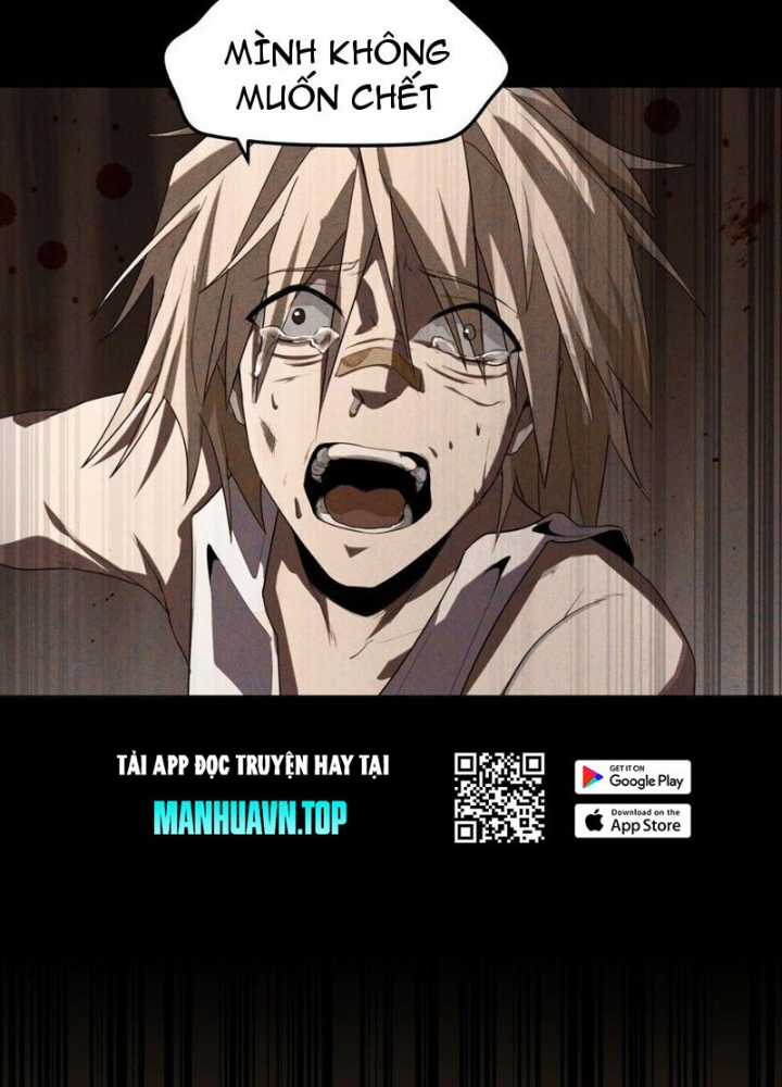 Ta, Thiên Sát Cô Tinh Chapter 33 trang 41