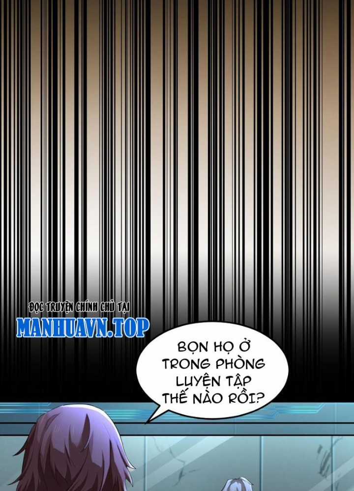 Ta, Thiên Sát Cô Tinh Chapter 33 trang 43