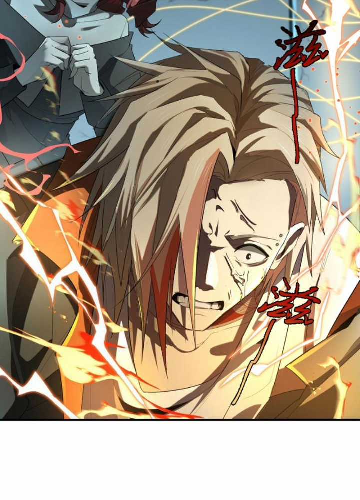 Ta, Thiên Sát Cô Tinh Chapter 33 trang 49