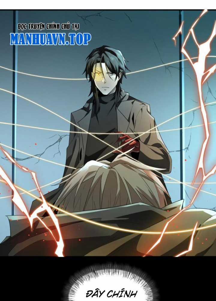 Ta, Thiên Sát Cô Tinh Chapter 33 trang 55