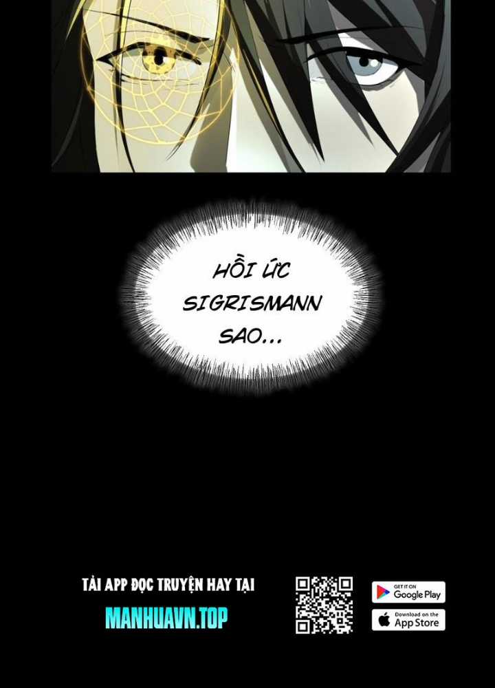 Ta, Thiên Sát Cô Tinh Chapter 33 trang 57