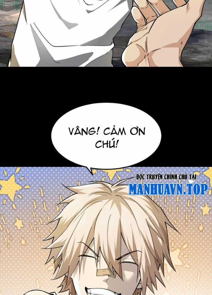 Ta, Thiên Sát Cô Tinh Chapter 33 trang 63