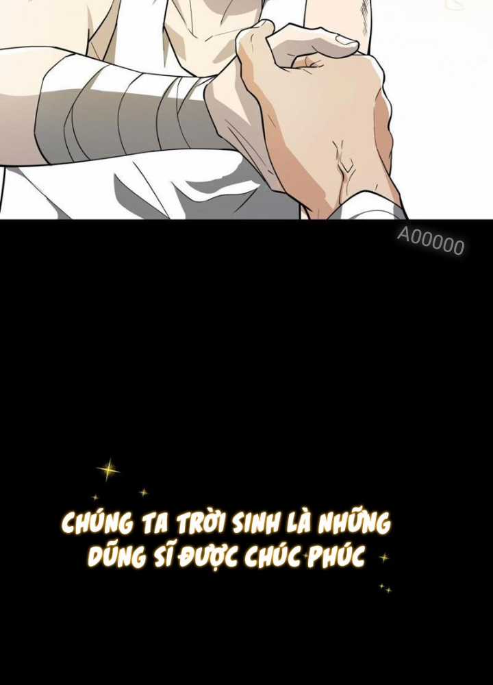 Ta, Thiên Sát Cô Tinh Chapter 33 trang 65