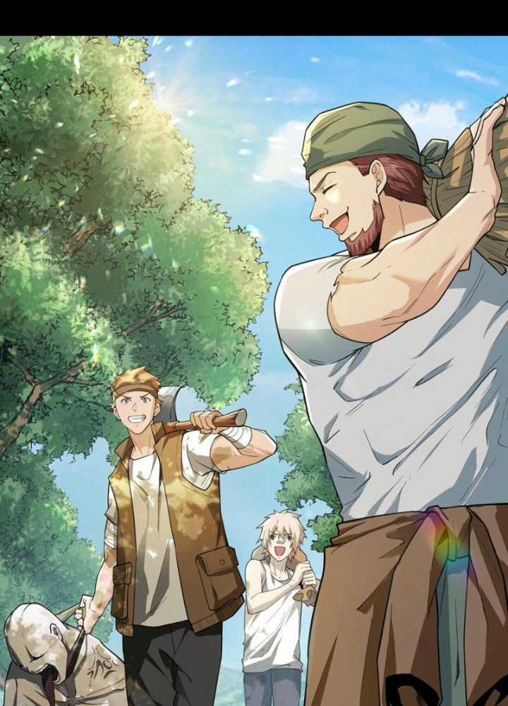 Ta, Thiên Sát Cô Tinh Chapter 33 trang 67