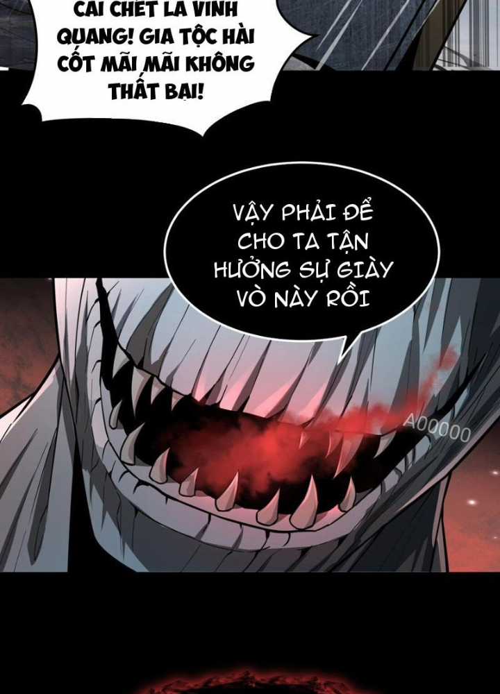 Ta, Thiên Sát Cô Tinh Chapter 33 trang 77