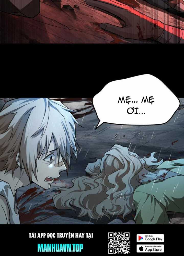 Ta, Thiên Sát Cô Tinh Chapter 33 trang 81