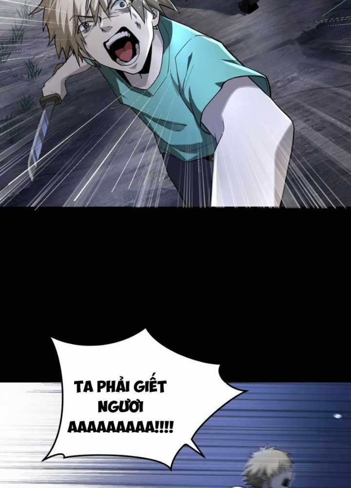 Ta, Thiên Sát Cô Tinh Chapter 33 trang 87