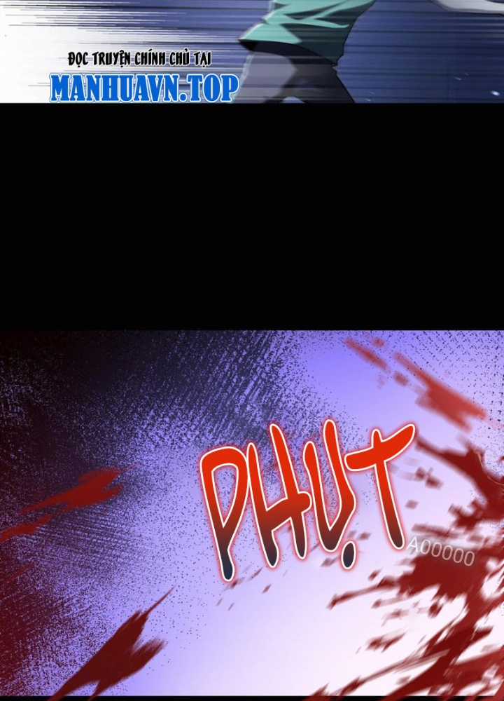 Ta, Thiên Sát Cô Tinh Chapter 33 trang 89