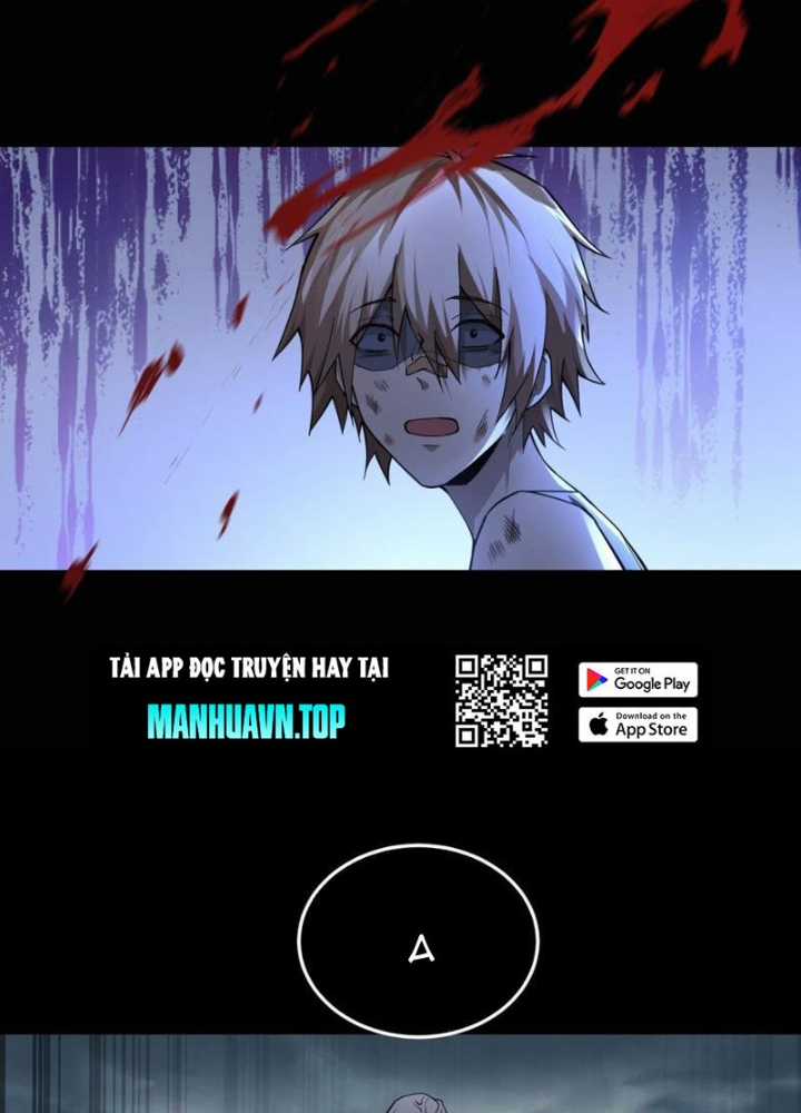 Ta, Thiên Sát Cô Tinh Chapter 33 trang 91