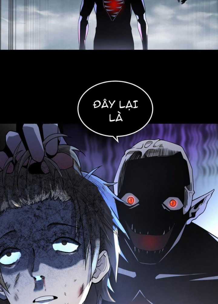 Ta, Thiên Sát Cô Tinh Chapter 33 trang 93