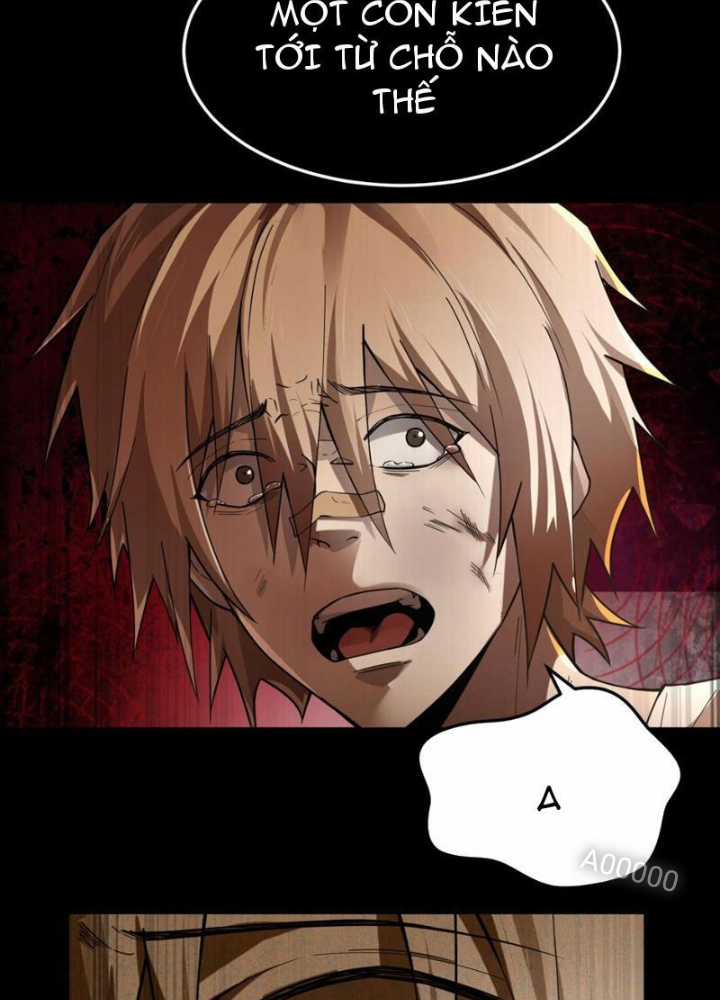 Ta, Thiên Sát Cô Tinh Chapter 33 trang 95