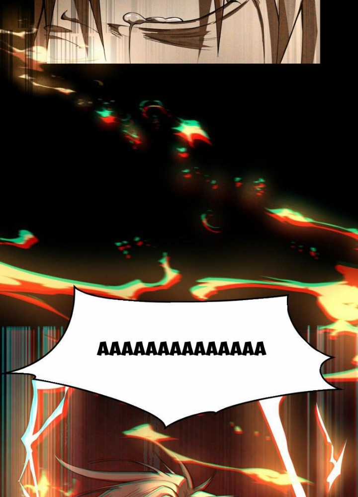 Ta, Thiên Sát Cô Tinh Chapter 33 trang 97