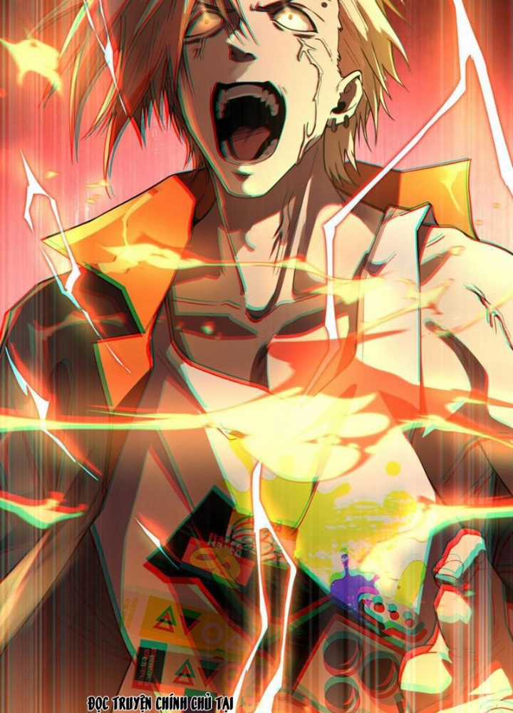 Ta, Thiên Sát Cô Tinh Chapter 33 trang 99