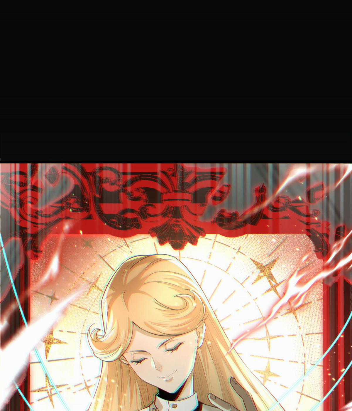 Ta, Thiên Sát Cô Tinh Chapter 4 trang 17