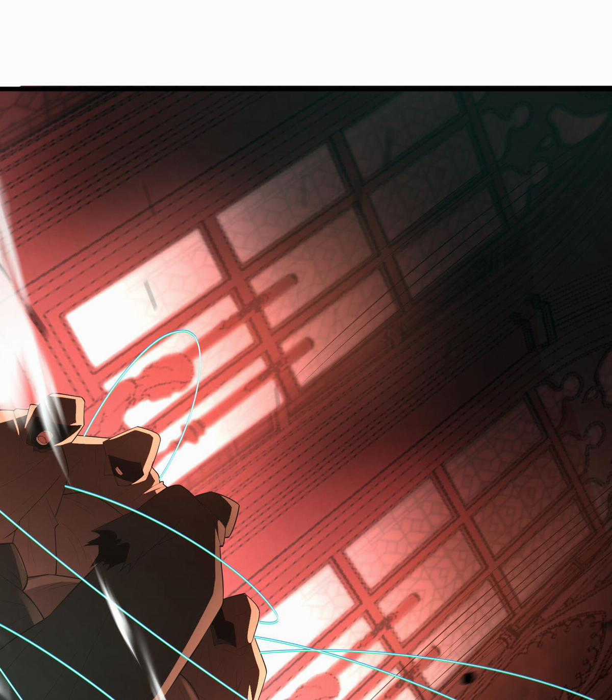 Ta, Thiên Sát Cô Tinh Chapter 4 trang 56