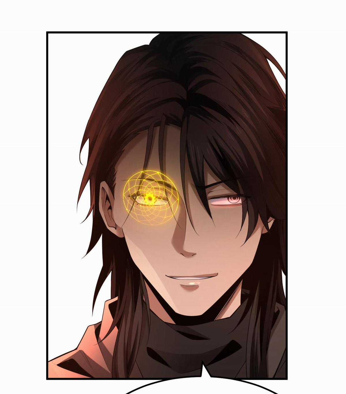 Ta, Thiên Sát Cô Tinh Chapter 4 trang 58
