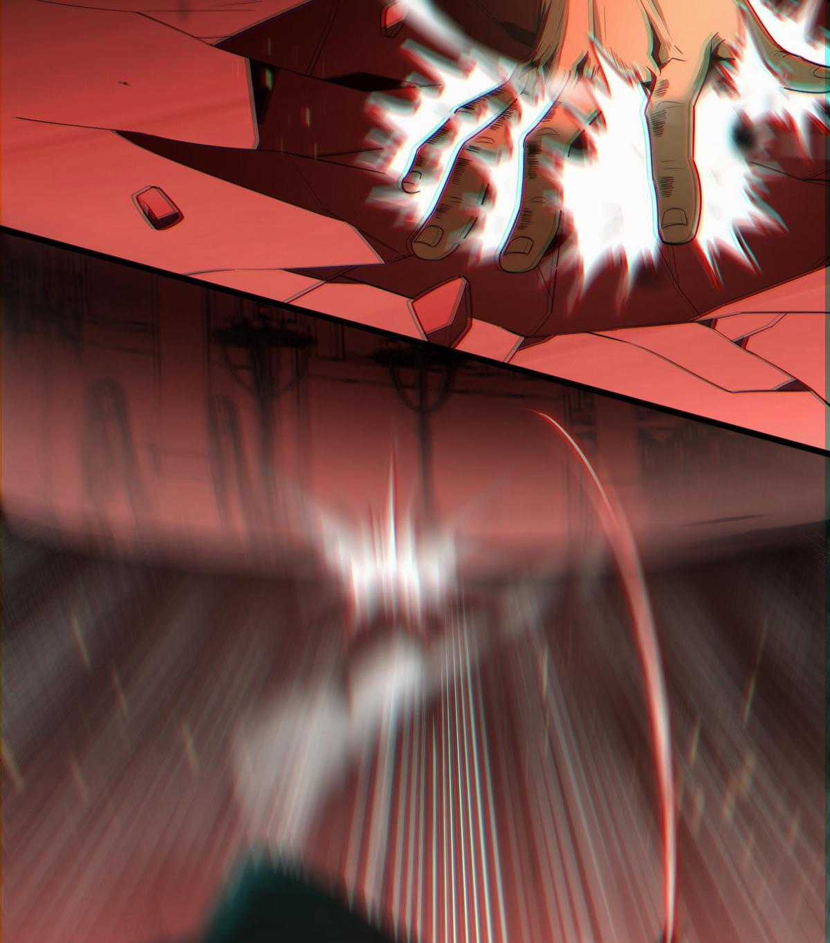 Ta, Thiên Sát Cô Tinh Chapter 4 trang 64