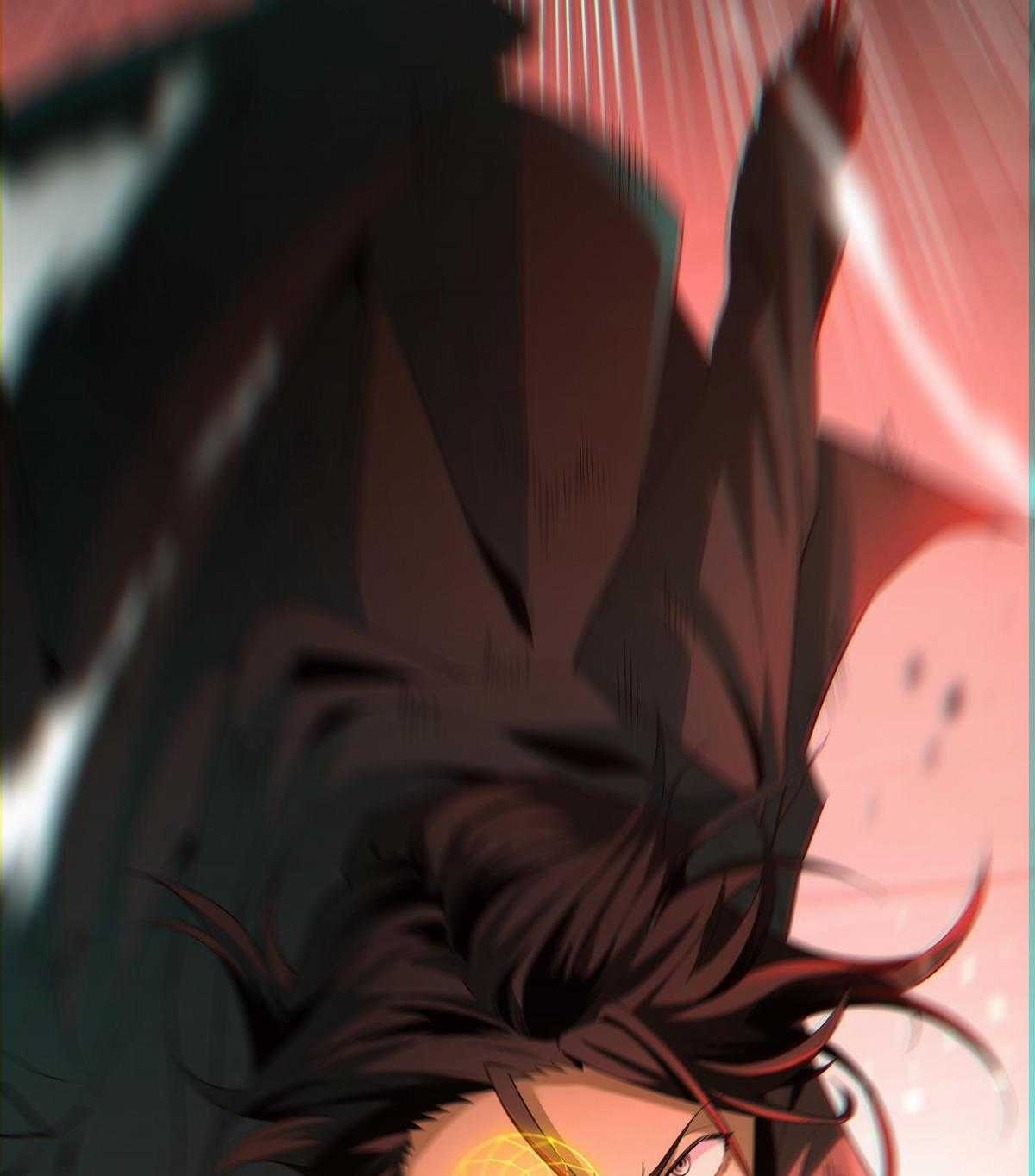 Ta, Thiên Sát Cô Tinh Chapter 4 trang 65