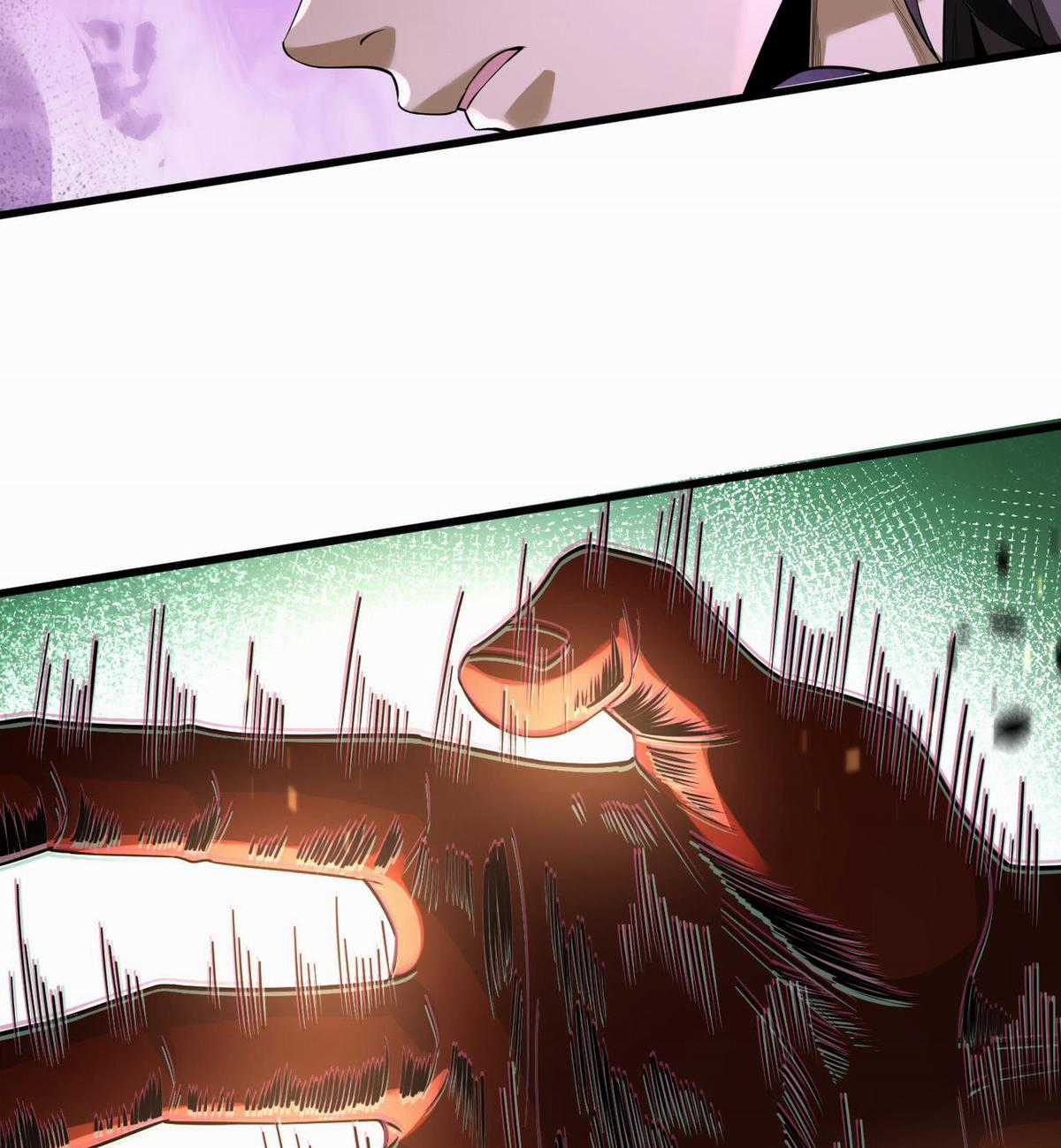 Ta, Thiên Sát Cô Tinh Chapter 4 trang 69