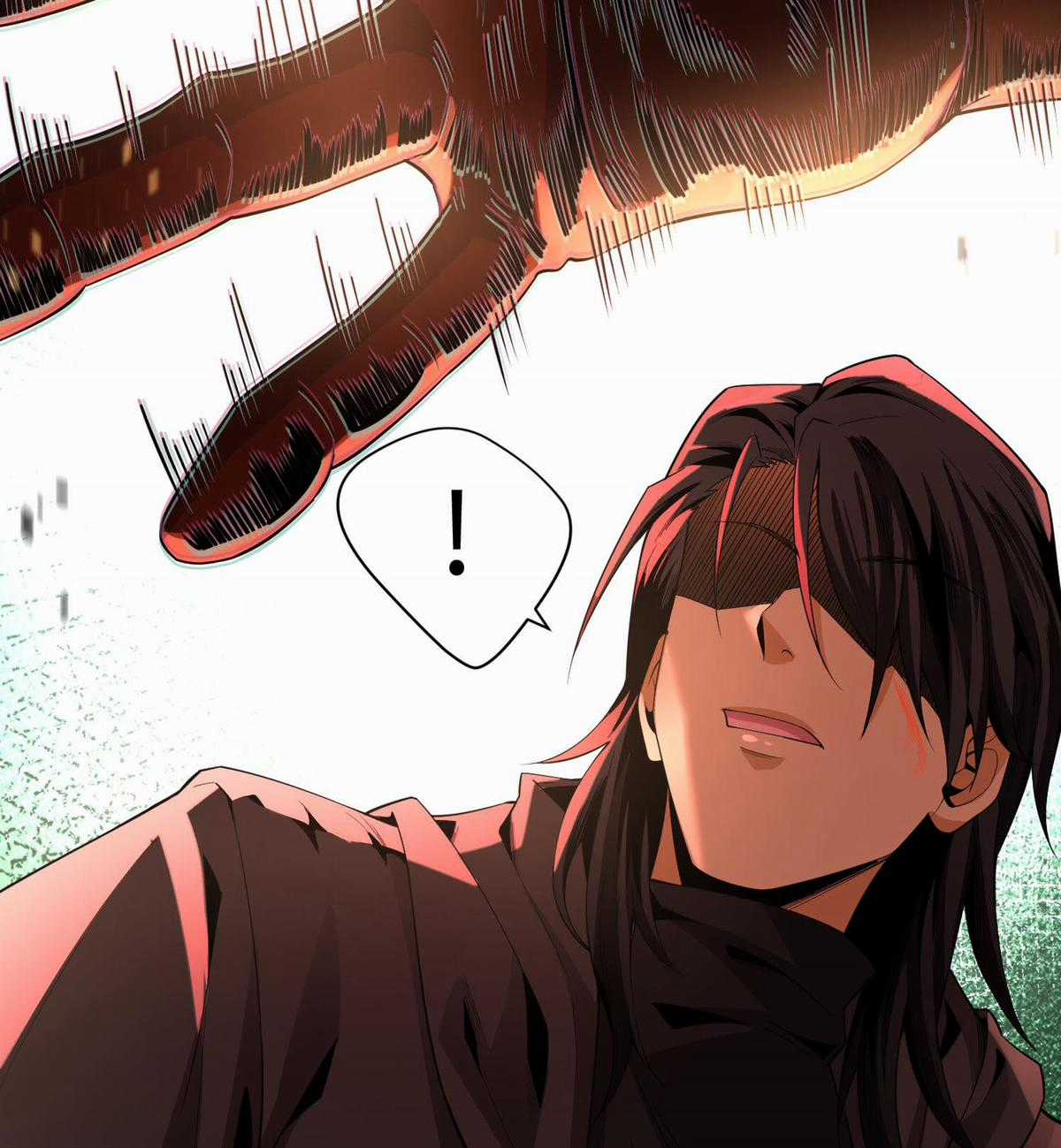 Ta, Thiên Sát Cô Tinh Chapter 4 trang 70