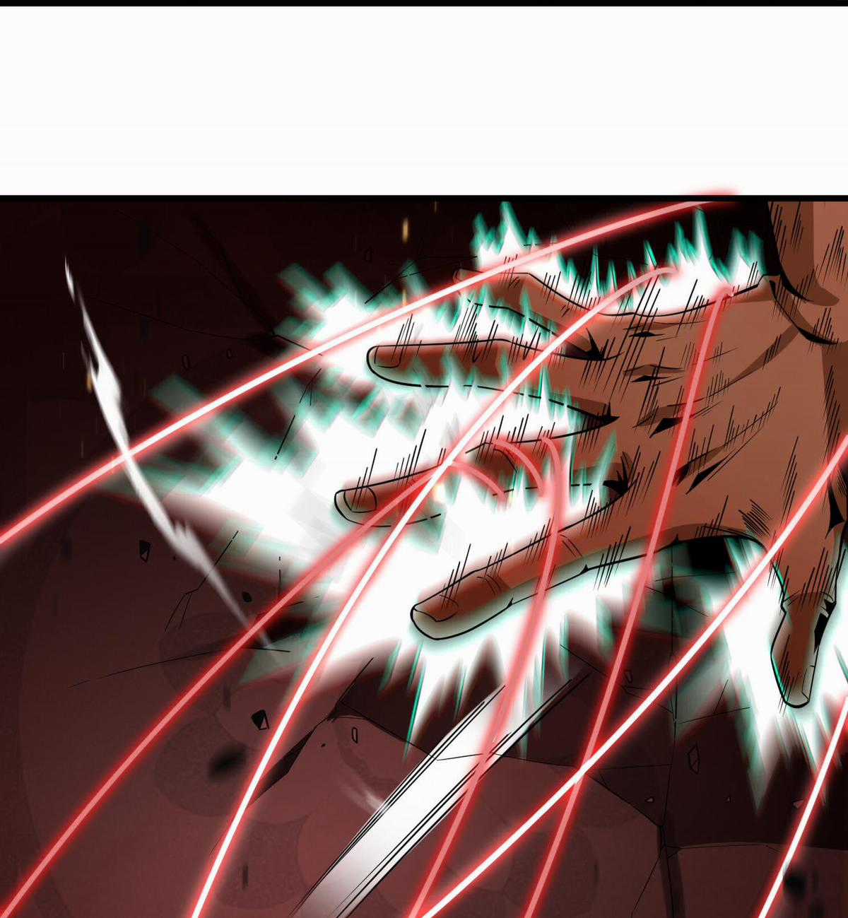 Ta, Thiên Sát Cô Tinh Chapter 4 trang 71