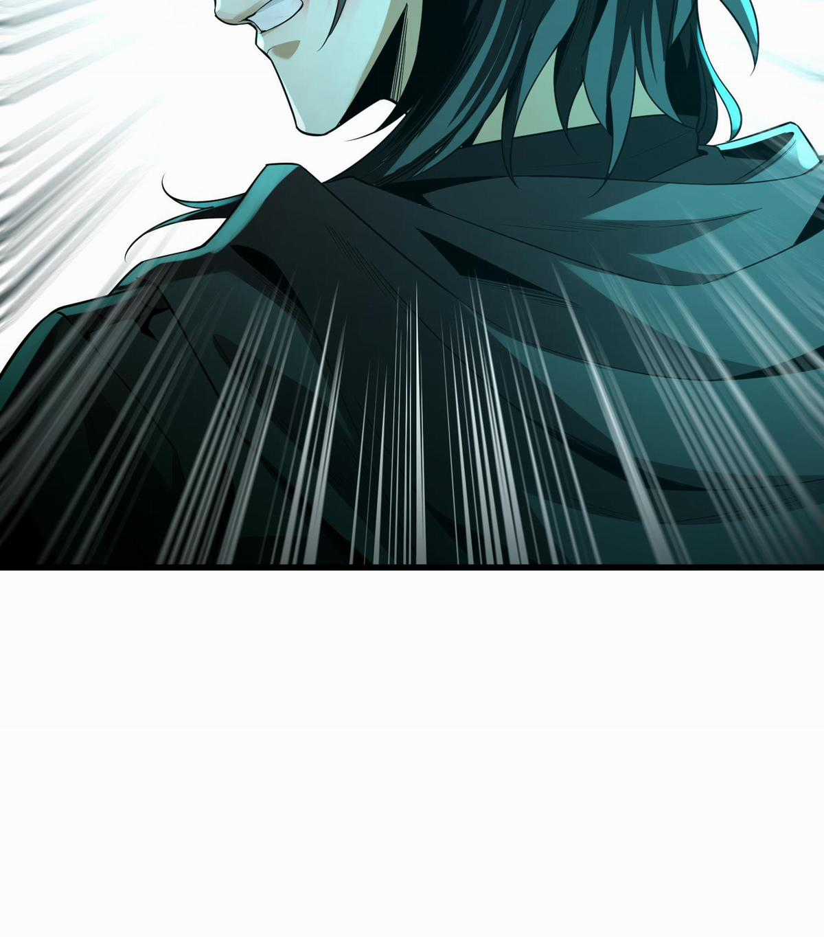 Ta, Thiên Sát Cô Tinh Chapter 4 trang 83