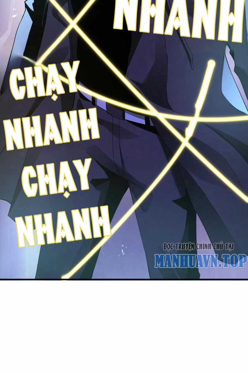 Ta, Thiên Sát Cô Tinh Chapter 5 trang 100